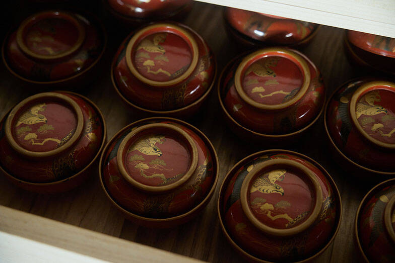 一度は人口ゼロになった福島の街で生きる3人の”今”の物語。震災の原発被災15年、飯舘・浪江・大熊で暮らすということ