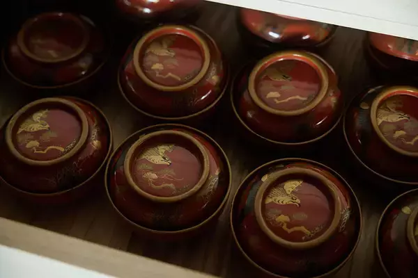 「一度は人口ゼロになった福島の街で生きる3人の”今”の物語。震災の原発被災15年、飯舘・浪江・大熊で暮らすということ」の画像