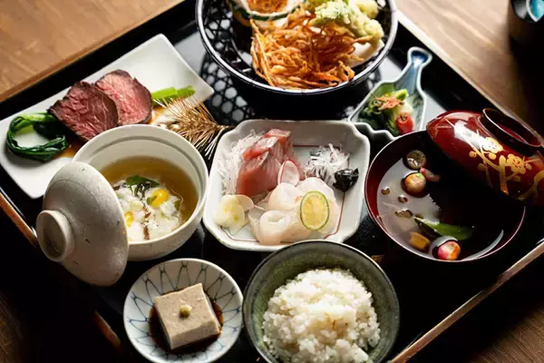 「一度は人口ゼロになった福島の街で生きる3人の”今”の物語。震災の原発被災15年、飯舘・浪江・大熊で暮らすということ」の画像