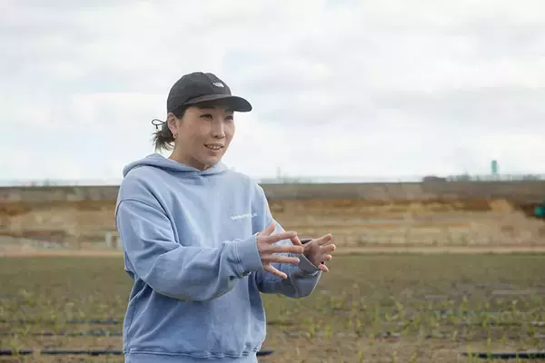「一度は人口ゼロになった福島の街で生きる3人の”今”の物語。震災の原発被災15年、飯舘・浪江・大熊で暮らすということ」の画像