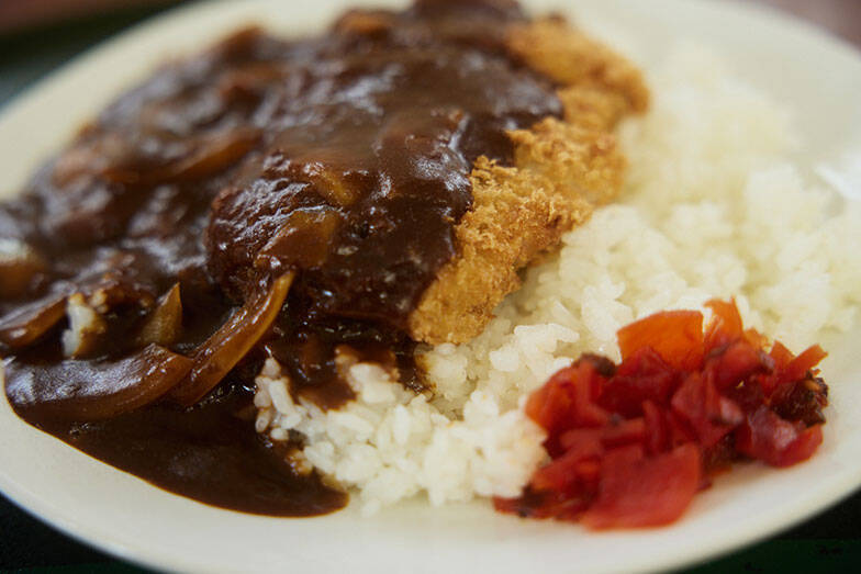 一度は人口ゼロになった福島の街で生きる3人の”今”の物語。震災の原発被災15年、飯舘・浪江・大熊で暮らすということ