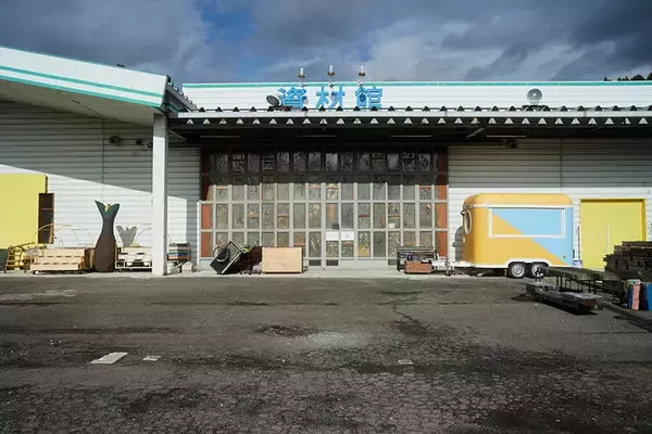 「一度は人口ゼロになった福島の街で生きる3人の”今”の物語。震災の原発被災15年、飯舘・浪江・大熊で暮らすということ」の画像