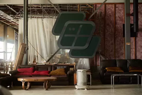 「一度は人口ゼロになった福島の街で生きる3人の”今”の物語。震災の原発被災15年、飯舘・浪江・大熊で暮らすということ」の画像