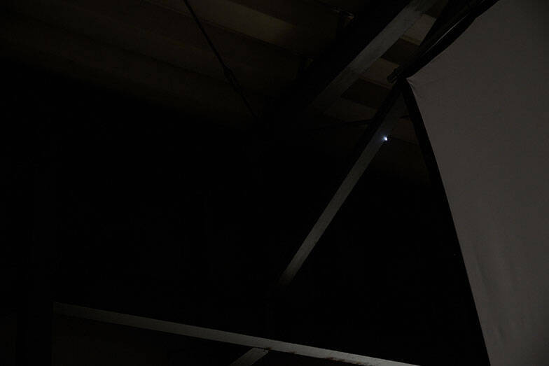 一度は人口ゼロになった福島の街で生きる3人の”今”の物語。震災の原発被災15年、飯舘・浪江・大熊で暮らすということ