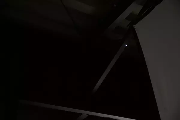 「一度は人口ゼロになった福島の街で生きる3人の”今”の物語。震災の原発被災15年、飯舘・浪江・大熊で暮らすということ」の画像