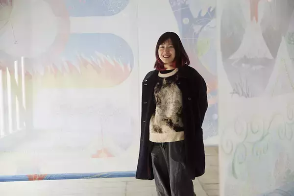 「一度は人口ゼロになった福島の街で生きる3人の”今”の物語。震災の原発被災15年、飯舘・浪江・大熊で暮らすということ」の画像