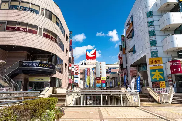 「【東京駅30分以内】中古マンション価格相場が安い駅ランキング2026年」の画像