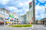 「【東京駅30分以内】中古マンション価格相場が安い駅ランキング2026年」の画像7