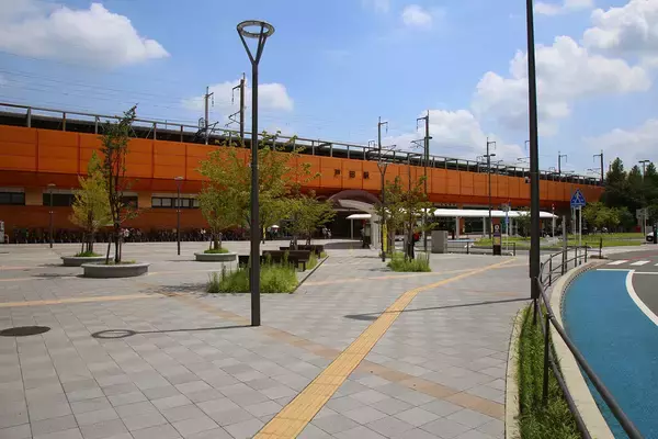 「【東京駅30分以内】中古マンション価格相場が安い駅ランキング2026年」の画像