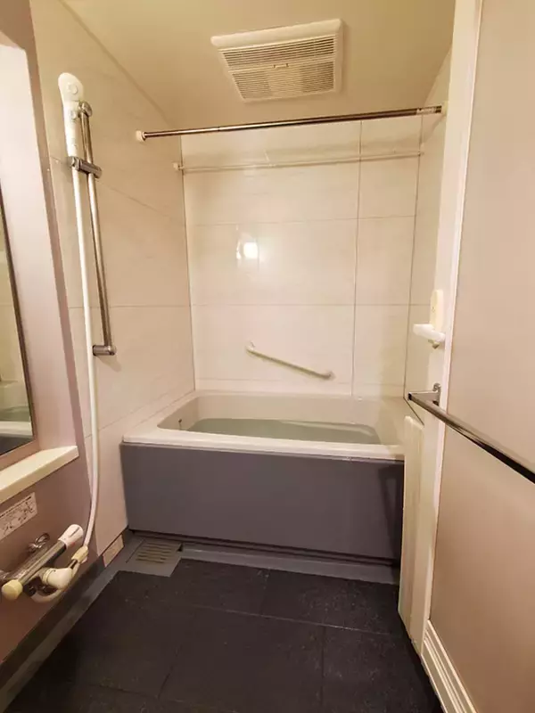 「【わが家のリフォーム実録記】実際の浴室リフォームの流れって？補助金を利用してお得に！」の画像