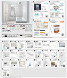 「【わが家のリフォーム実録記】実際の浴室リフォームの流れって？補助金を利用してお得に！」の画像5