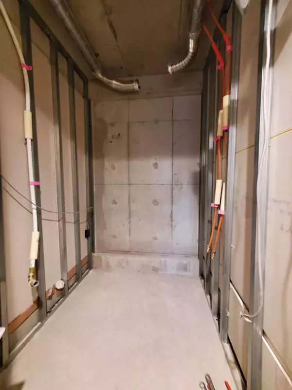 「【わが家のリフォーム実録記】実際の浴室リフォームの流れって？補助金を利用してお得に！」の画像