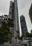 「世界で5番目に高額なシンガポールの不動産。一方で高い持ち家率、その理由は?」の画像9