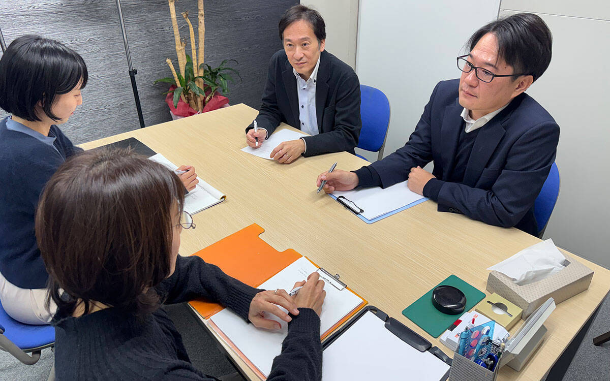 53歳女性が建てた「自分ファースト」な注文住宅 | 東京23区・中古マンション価格相場ランキング | 75歳パリジェンヌの「映画みたいな」アパルトマン【3月人気記事まとめ】