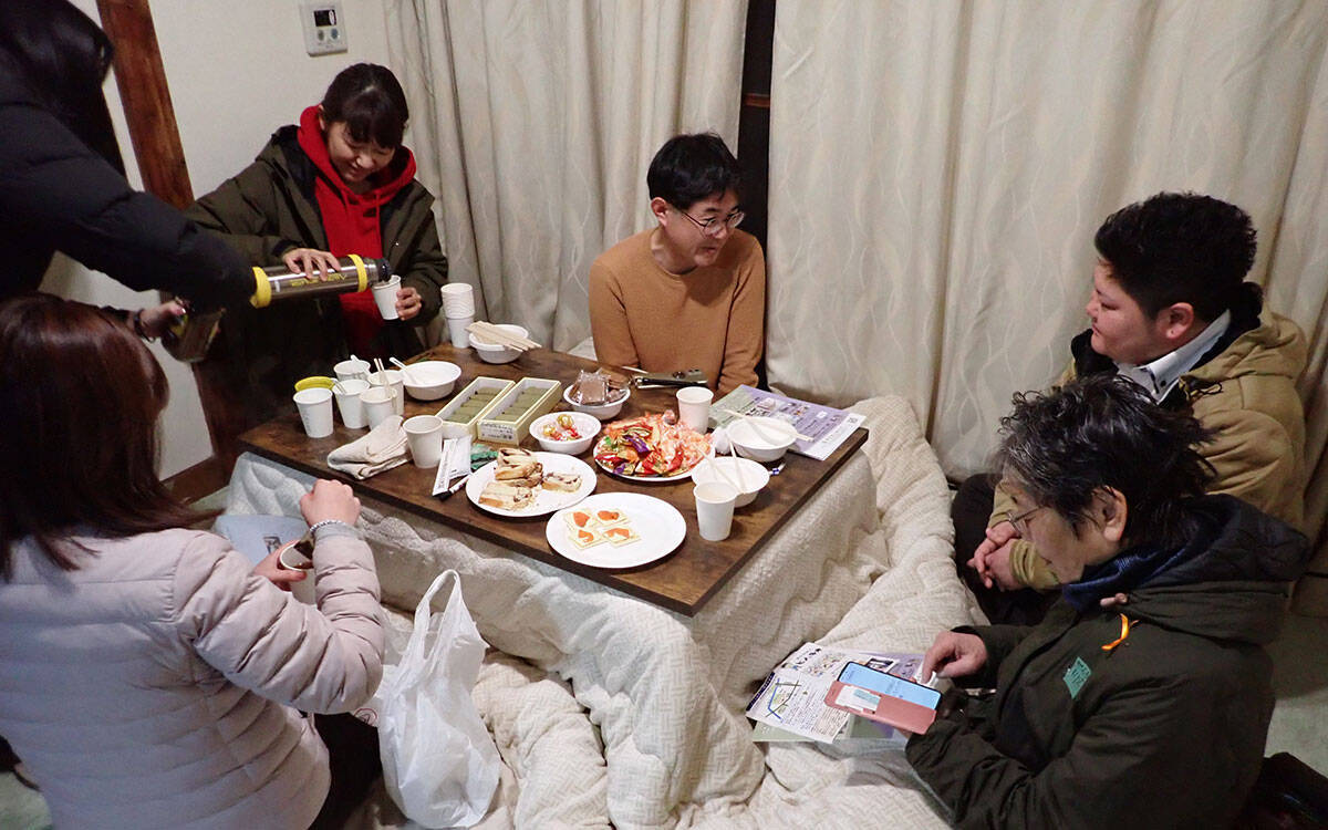 53歳女性が建てた「自分ファースト」な注文住宅 | 東京23区・中古マンション価格相場ランキング | 75歳パリジェンヌの「映画みたいな」アパルトマン【3月人気記事まとめ】