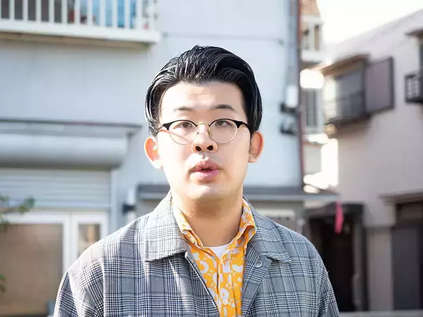 「空き家だらけの下町に2000世帯も転入！ 大阪・蒲生四丁目がオシャレなまちに「がもよんモデル」」の画像