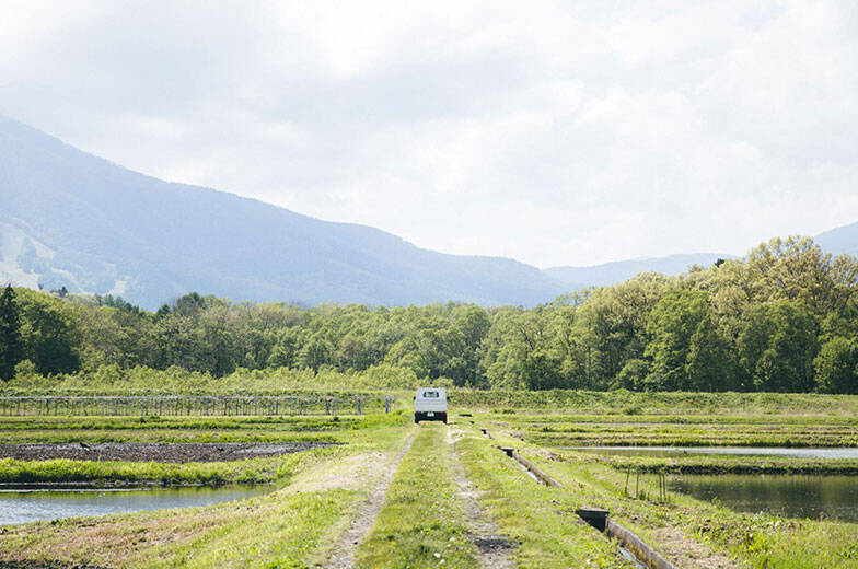 「地方移住」成功の答え。いきなり田舎に住むと詰む？47都道府県を取材した編集者が明かす”人口30万人都市”が狙い目な理由と自分に合うまちの探し方｜徳谷柿次郎