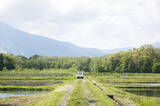 「「地方移住」成功の答え。いきなり田舎に住むと詰む？47都道府県を取材した編集者が明かす”人口30万人都市”が狙い目な理由と自分に合うまちの探し方｜徳谷柿次郎」の画像11