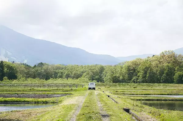 「「地方移住」成功の答え。いきなり田舎に住むと詰む？47都道府県を取材した編集者が明かす”人口30万人都市”が狙い目な理由と自分に合うまちの探し方｜徳谷柿次郎」の画像