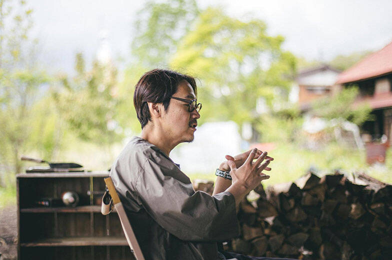 「地方移住」成功の答え。いきなり田舎に住むと詰む？47都道府県を取材した編集者が明かす”人口30万人都市”が狙い目な理由と自分に合うまちの探し方｜徳谷柿次郎