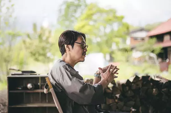 「「地方移住」成功の答え。いきなり田舎に住むと詰む？47都道府県を取材した編集者が明かす”人口30万人都市”が狙い目な理由と自分に合うまちの探し方｜徳谷柿次郎」の画像