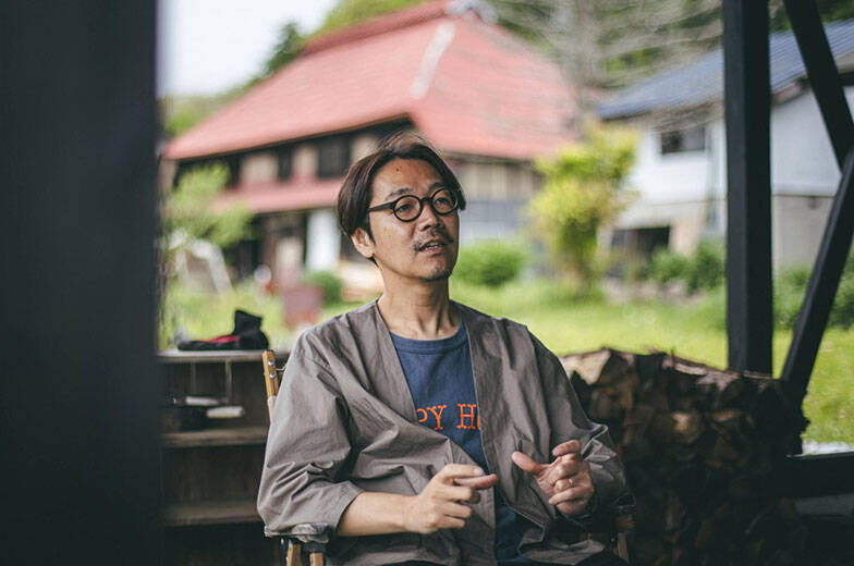「地方移住」成功の答え。いきなり田舎に住むと詰む？47都道府県を取材した編集者が明かす”人口30万人都市”が狙い目な理由と自分に合うまちの探し方｜徳谷柿次郎