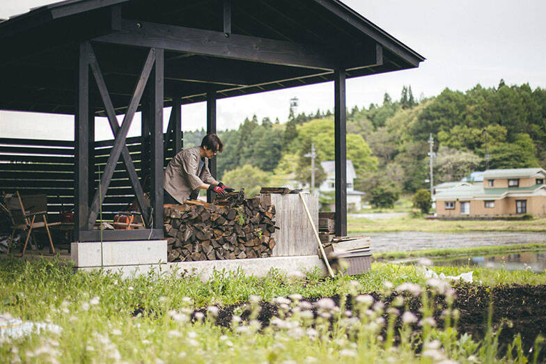 「地方移住」成功の答え。いきなり田舎に住むと詰む？47都道府県を取材した編集者が明かす”人口30万人都市”が狙い目な理由と自分に合うまちの探し方｜徳谷柿次郎