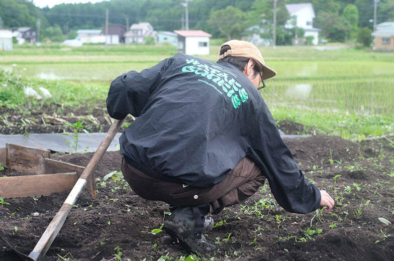 「地方移住」成功の答え。いきなり田舎に住むと詰む？47都道府県を取材した編集者が明かす”人口30万人都市”が狙い目な理由と自分に合うまちの探し方｜徳谷柿次郎
