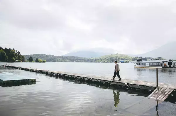 「「地方移住」成功の答え。いきなり田舎に住むと詰む？47都道府県を取材した編集者が明かす”人口30万人都市”が狙い目な理由と自分に合うまちの探し方｜徳谷柿次郎」の画像