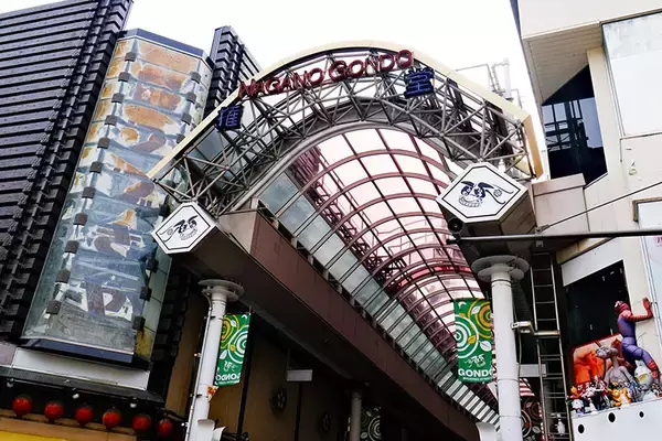 「「地方移住」成功の答え。いきなり田舎に住むと詰む？47都道府県を取材した編集者が明かす”人口30万人都市”が狙い目な理由と自分に合うまちの探し方｜徳谷柿次郎」の画像