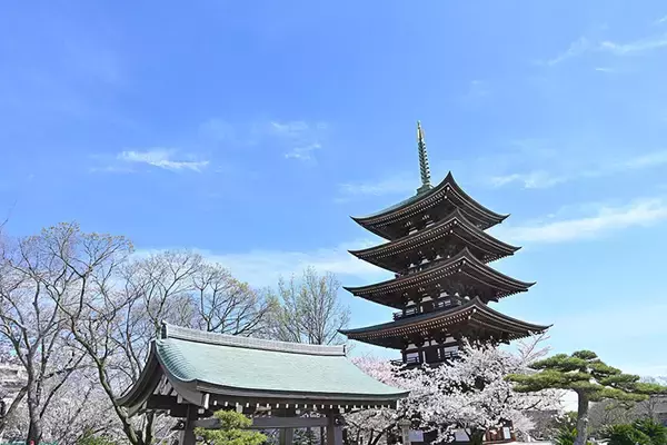 「愛知「住み続けたい街ランキング2022年版」住民評価1位は名古屋市おさえ長久手市！」の画像