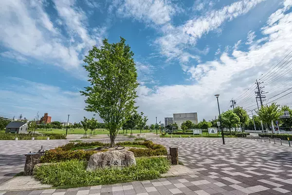 「愛知「住み続けたい街ランキング2022年版」住民評価1位は名古屋市おさえ長久手市！」の画像