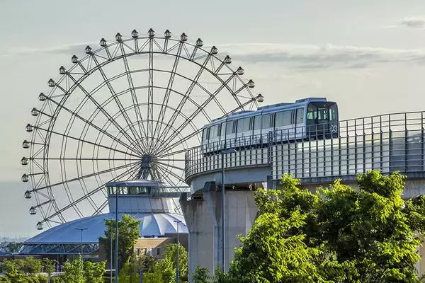 「愛知「住み続けたい街ランキング2022年版」住民評価1位は名古屋市おさえ長久手市！」の画像