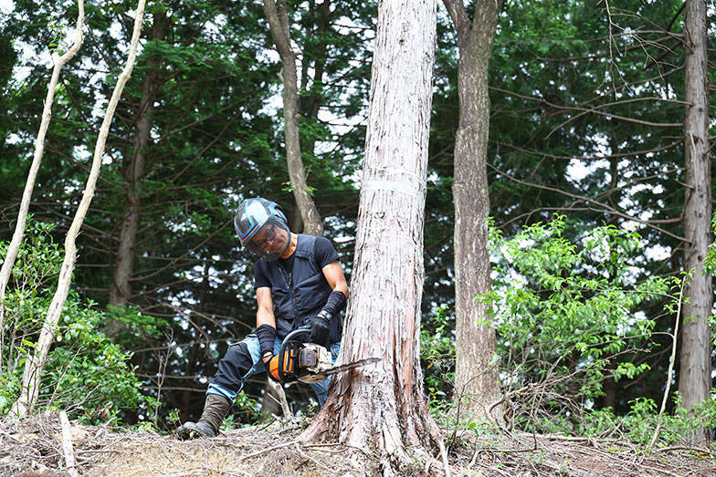 【古民家移住で残業ゼロ】「お金を消費しないと1日が埋まらない東京」を卒業。マンションを売って41歳で地方へ、猫と暮らす51歳の今