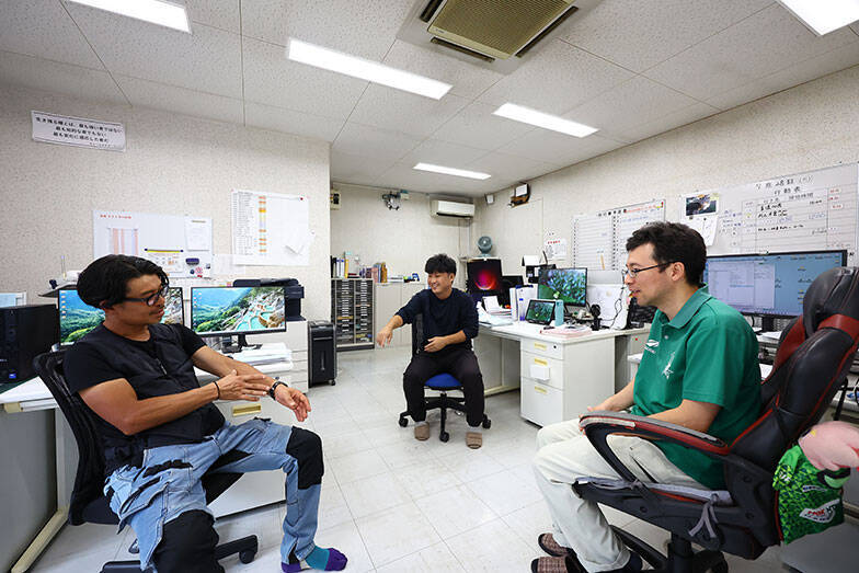 【古民家移住で残業ゼロ】「お金を消費しないと1日が埋まらない東京」を卒業。マンションを売って41歳で地方へ、猫と暮らす51歳の今