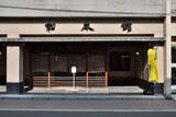 「名もなき名建築が主役。歩いて楽しむアートフェス「マツモト建築芸術祭」　長野県松本市」の画像16