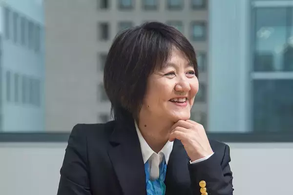 「家を建てるなら知るべき8年後のリスク。ZEH基準未満の住宅は市場価値が下がる!?」の画像