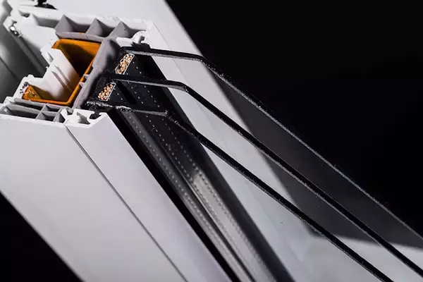 「家を建てるなら知るべき8年後のリスク。ZEH基準未満の住宅は市場価値が下がる!?」の画像