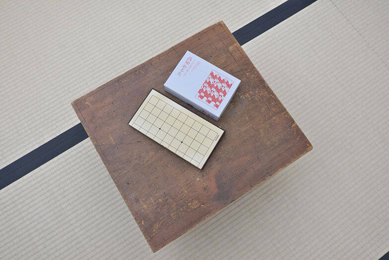 老舗銭湯「小杉湯」、原宿”ハラカド”に進出から1年。高円寺から生まれた銭湯は、原宿カルチャーとどう融合している？