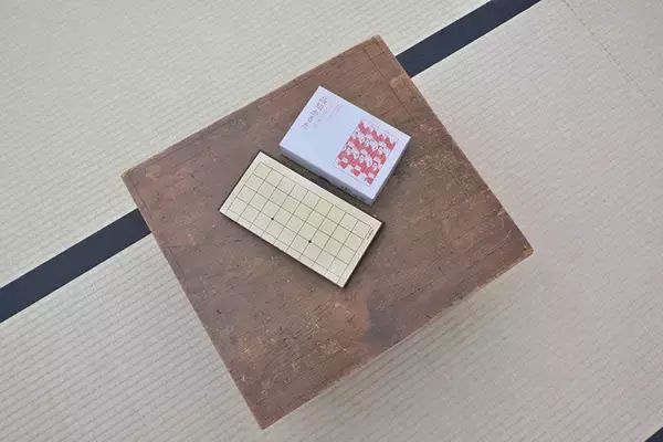 「老舗銭湯「小杉湯」、原宿”ハラカド”に進出から1年。高円寺から生まれた銭湯は、原宿カルチャーとどう融合している？」の画像