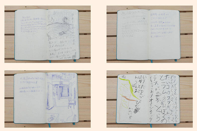 老舗銭湯「小杉湯」、原宿”ハラカド”に進出から1年。高円寺から生まれた銭湯は、原宿カルチャーとどう融合している？