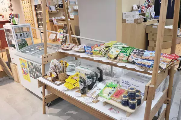 「老舗銭湯「小杉湯」、原宿”ハラカド”に進出から1年。高円寺から生まれた銭湯は、原宿カルチャーとどう融合している？」の画像