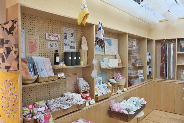 老舗銭湯「小杉湯」、原宿”ハラカド”に進出から1年。高円寺から生まれた銭湯は、原宿カルチャーとどう融合している？