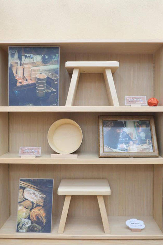 老舗銭湯「小杉湯」、原宿”ハラカド”に進出から1年。高円寺から生まれた銭湯は、原宿カルチャーとどう融合している？