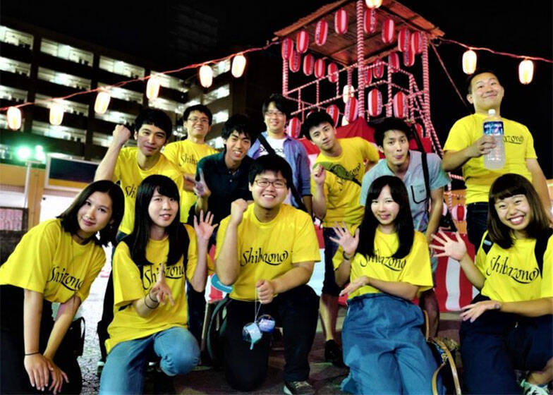 【芝園団地】住人6割が外国人。自治会役員＆住人に聞いた、ゴミ出し・騒音などトラブル多発を乗り越えた”共生”の工夫　埼玉県川口市