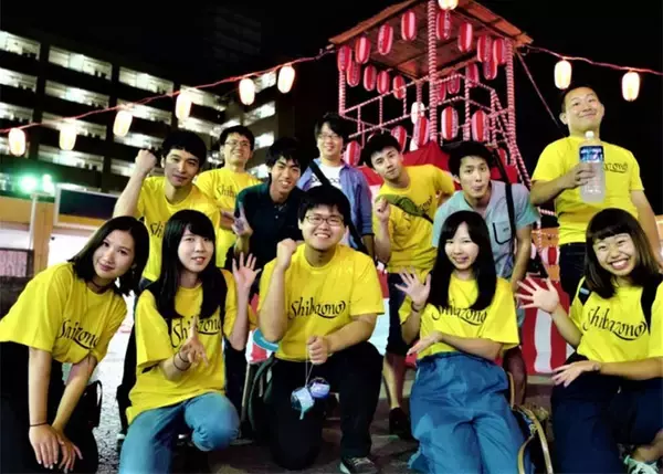 「【芝園団地】住人6割が外国人。自治会役員＆住人に聞いた、ゴミ出し・騒音などトラブル多発を乗り越えた”共生”の工夫　埼玉県川口市」の画像