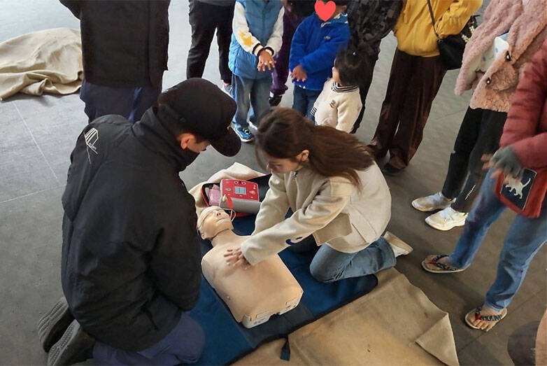 【芝園団地】住人6割が外国人。自治会役員＆住人に聞いた、ゴミ出し・騒音などトラブル多発を乗り越えた”共生”の工夫　埼玉県川口市