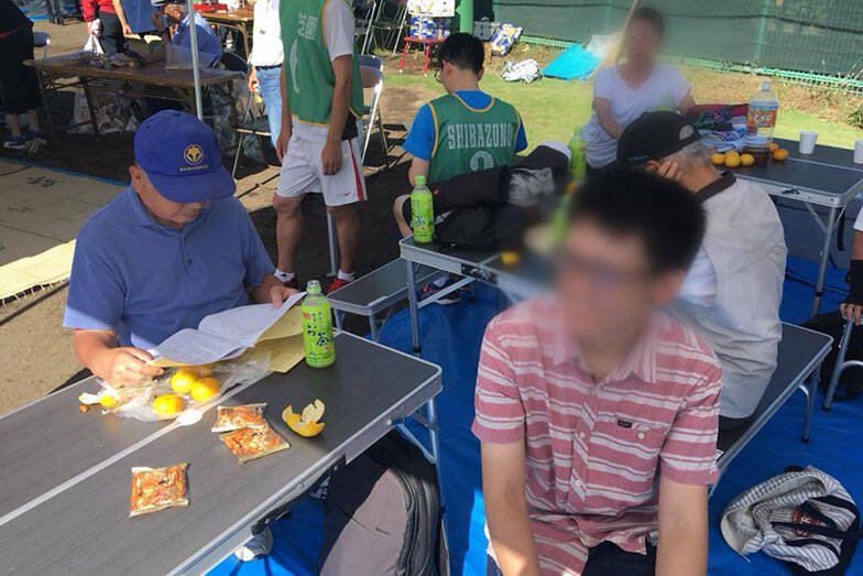 【芝園団地】住人6割が外国人。自治会役員＆住人に聞いた、ゴミ出し・騒音などトラブル多発を乗り越えた”共生”の工夫　埼玉県川口市