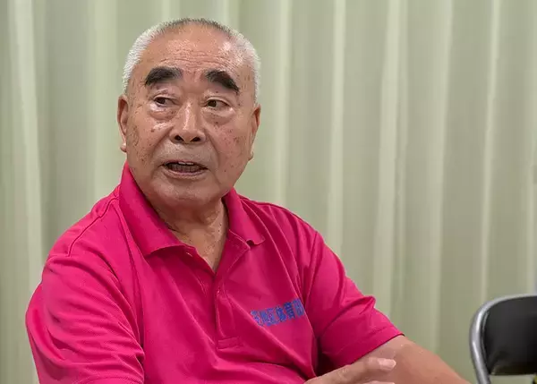 「【芝園団地】住人6割が外国人。自治会役員＆住人に聞いた、ゴミ出し・騒音などトラブル多発を乗り越えた”共生”の工夫　埼玉県川口市」の画像