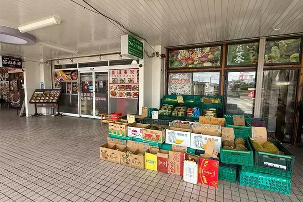 「【芝園団地】住人6割が外国人。自治会役員＆住人に聞いた、ゴミ出し・騒音などトラブル多発を乗り越えた”共生”の工夫　埼玉県川口市」の画像